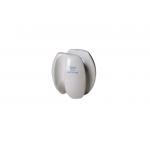 Customerized OEM ANSI Gy4 Stay Type Insulators for sale