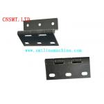 General Safety Door Folding Hoop Smt Components K46-M1374-10X Yamaha YV YG YS/YSM for sale