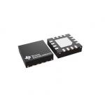 TPS61176RTER LED Driver Chip Texas Instruments Output Current 35mA for sale