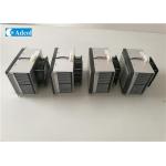 Mini Refrigerator Peltier Plate Cooler  For Chemical Experiment , Thermoelectric Plate for sale