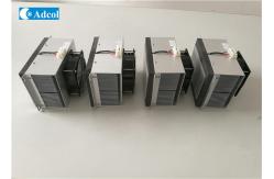 China Mini Refrigerator Peltier Plate Cooler  For Chemical Experiment , Thermoelectric Plate supplier