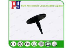 China Fuji NXT SMT Machine Spare Parts Nozzle AA0HM00 R36-025-260 H01-H02 supplier