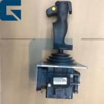 257-2531 2572531 Joystick Handle Assy Joystick Handle  For  for sale