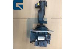 China 257-2531 2572531 Joystick Handle Assy Joystick Handle  For  supplier