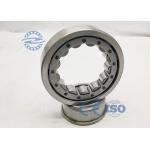 Low Friction NJ264 E EM M Cylindrical Roller Bearing for sale