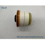 1770A233 Auto Oil Filters for sale