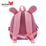 Exclusive Designer kids backpack kids toddler backpack rabbit OEM supported