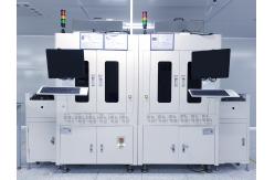 China AHD Camera manufacturer