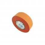 19mm×25m Wiring Harness Wrap Tape flame retardant Polyester Fabric Material for sale