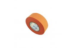 China 19mm×25m Wiring Harness Wrap Tape flame retardant Polyester Fabric Material supplier