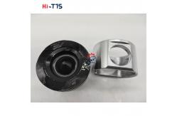 China 4952181 Piston For  M11 ISM11 QSM11 Diesel Engine Spare Parts supplier