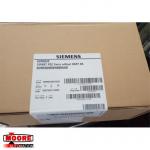 6DR5110-0NN00-0AA0 6DR5 110-0NN00-0AA0 Siemens Hart Posicionador for sale