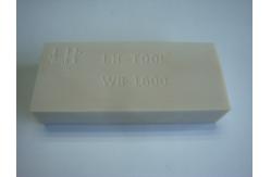 China Epoxy Tooling Block Modeling Board For Making Main mould / Automobile Model supplier