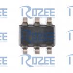 TPS563201DDCR for sale