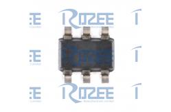 China TPS563201DDCR supplier