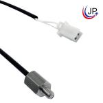 R25 Epoxy Encapsulated NTC Temp Sensor For Generator Temperature Measurement for sale
