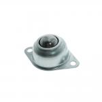 Smart Robot Car Universal Steel Swivel Wheel Caster for sale