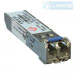 Huawei SFP FE SX MM1310 is Optical Transceiver and it’s a Multi-mode Module for networking. for sale