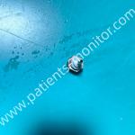 Comen STAR8000C Bedside Patient Monitor NIBP Interface Connector Replacement Parts