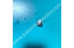 China Comen STAR8000C Bedside Patient Monitor NIBP Interface Connector Replacement Parts supplier