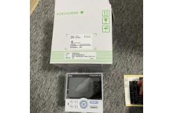 China UT35A UT32A Digital Temperature Controller with PID Control supplier