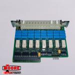 AY00000000268/B   ALSTOM  One Year Warranty PLC Module for sale