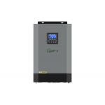 UN38.3 Off Grid Inverter 8kw 10kw 12kw Standard Three Phase Hybrid Solar Inverter for sale