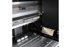 China Fedar FD70-2/FD70-4 Dtf Digital Printing Plotter T Shirt Printers supplier