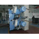 High quality Dobby Shuttleless Weaving Machine 736 Rapier Loom