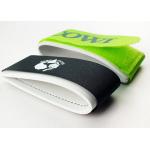 High Safety  Ski Straps Silk Printing Logo High Cold Resistance for sale