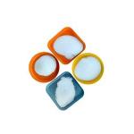 Polyester Hot Melt Glue PES Powder 1KG Package For Screening Printing for sale