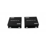 HDBaseT HDMI Extender over IP Cat5 cable (4K resolution) for sale