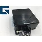 E320B E330B E325B Excavator Time Relay 111-4870 1114870
