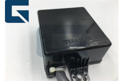 China  E320B E330B E325B Excavator Time Relay 111-4870 1114870 supplier