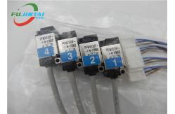 China PANASONIC NPM Flow Sensor SMT Spare Parts N510068516AA PFMV530F-1-N-X900B supplier