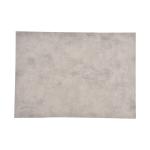 3mm Silver Metallic Composite Panel Mirror Polishing Surface Treatment