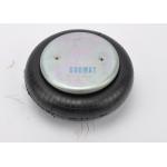 NO. 1B330 Contitech  FS330-14 Air Shock Absorber Suspension Spare Kits Air Bellow for sale