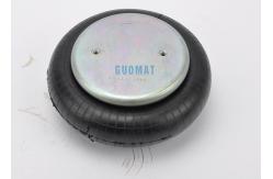 China Firestone W01-358-6994/19 Single Industrial Air Spring Contitech FS 330-11647 supplier