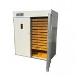 Humidity Range Climatic Stress Test Chamber for Testing Environment Simulation for sale