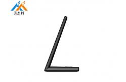 China 400cd/M2 1024x600 4500mah Android Tablet Touch Display supplier