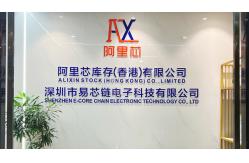 China Power Management ICs manufacturer