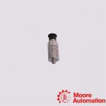 330500-01-01 Bently Nevada Piezo-velocity Sensor for sale