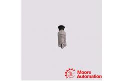 China 330500-01-01 Bently Nevada Piezo-velocity Sensor supplier