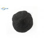 Hot Melt Adhesive DTF Black Powder 1kg/Bag Thermoplastic For Heat Transfer for sale