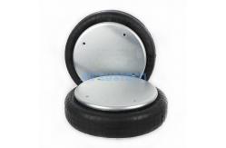 China Goodyear Bellows 578913351 Air Spring Suspension for Machine Reduces Vibration supplier