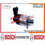 BOSCH DRV Valve 0928400700 Control Valve 0928400700 For REN-AULTt Nissan