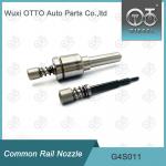 G4S011 Denso Common Rail Nozzle For Injectors 295050-0140 / 33800-4A900 Applied HYUNDAI for sale