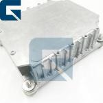 VOE20582958 20582958 Controller ECU Electronic Control Unit For EC360B for sale
