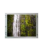 NL6448BC26-09 8.4 Inch LCD Display Screen Panel Repair Replacement LCD Touch Screen for sale