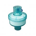 Hospital 15F 22F Disposable Air Filters PP Paper HME Material for sale